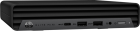 HP Elite 800 G9 Mini C7FX9AT Компьютер