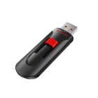 SanDisk Cruzer Glide SDCZ60-256G-B35 Флэш-накопитель