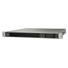 Cisco ASA5545-X Межсетевой экран ASA5545-K8