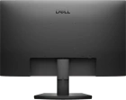 Dell SE2425HM Монитор 4