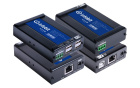 Infobit iTrans USB2-TR80 Удлинитель USB