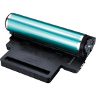 Samsung CLT-R407 Imaging Unit SU408A Фотобарабан
