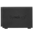 Synology DS620SLIM Сетевое хранилище 3