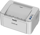 Pantum P2518 Принтер 3