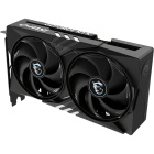 MSI GEFORCE RTX 5050 8G GAMING Видеокарта 3