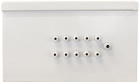 OSNOVO OSP-46TB1 Уличная станция в пластиковом шкафу 3
