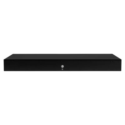 SNR SNR-S5210G-24FX Управляемый коммутатор 2