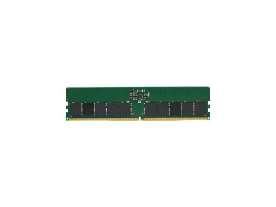 Kingston KSM48E40BD8KI-32HA Память оперативная