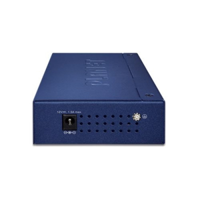 PLANET XT-905A Медиаконвертер 2