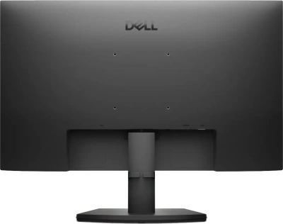 Dell SE2425HM Монитор 3