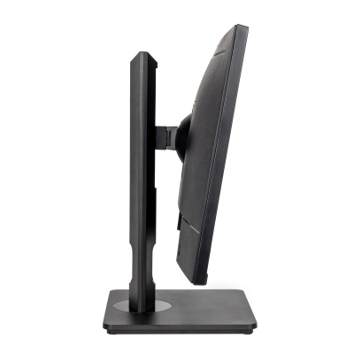 Hiper HS2401H Монитор 16
