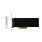 LR-LINK LRSV9310-2IR Сетевой адаптер 4