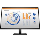 HP P27q G4 8MB11AA#ABB Монитор