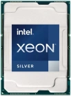 Dell Intel Xeon Silver 4310 338-CBWJ Процессор