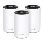 TP-Link Deco XE75(3-pack) Mesh-система Wi-Fi 6E
