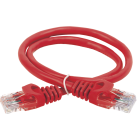 ITK PC04-C5EUL-5M Патч-корд