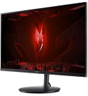 Acer XF270X1biiph UM.HX0CD.101 Монитор 2