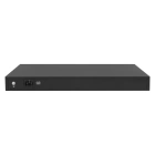 SNR SNR-S5310G-48TX-POE Управляемый POE коммутатор 4