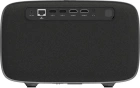 Cactus CS-PRC.05B.WUXGA-A Проектор 3