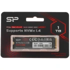 Silicon Power UD90 SP01KGBP44UD9005 SSD M.2 накопитель