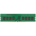 ADATA Premier 8GB Оперативная память AD4U26668G19-SGN 2