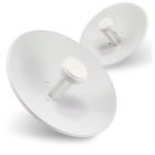 Ubiquiti PowerBeam M5-300 (PBE-M5-300) Радиомост 2