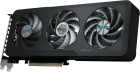 Gigabyte GV-N506TEAGLEMAX OC-8GD 1.0 Видеокарта 3