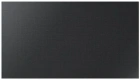 Samsung LH025IEACLS/CI Панель для видеостены