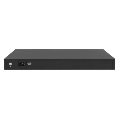 SNR SNR-S5310G-48TX-POE Управляемый POE коммутатор 3