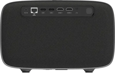 Cactus CS-PRC.05B.WUXGA-A Проектор 2