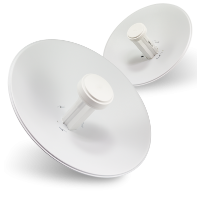 Ubiquiti PowerBeam M5-300 (PBE-M5-300) Радиомост 1