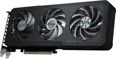 Gigabyte GV-N506TEAGLEMAX OC-8GD 1.0 Видеокарта 2