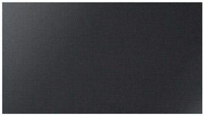 Samsung LH025IEACLS/CI Панель для видеостены