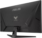 ASUS TUF Gaming VG328QA1A Монитор 90LM08R0-B01E70 5