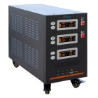 Энергия Hybrid II 9000 (Е0101-0164) Стабилизатор напряжения