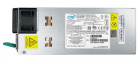 Intel PSSF132202A Блок питания 3