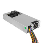 Exegate EX237309RUS Серверный БП