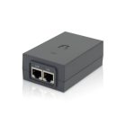 Ubiquiti POE-24-24W Блок питания  2