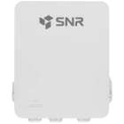 SNR SNR-FTTH-FDB-08C Коробка распределительная