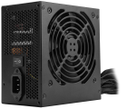 MSI MAG A750GN PCIE5 306-7ZPBY11-CE0 Блок питания 10