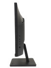 Acer Vero V277Ubmiipxv UM.HV7EE.032 Монитор 5