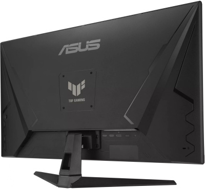 ASUS TUF Gaming VG328QA1A Монитор 90LM08R0-B01E70 4