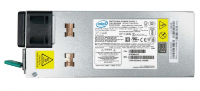 Intel PSSF132202A Блок питания 2