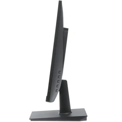 ASUS VA24EHE 90LM0560-B01170 Монитор 1