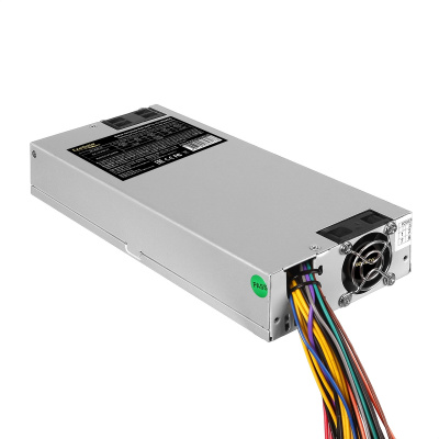 Exegate EX237309RUS Серверный БП