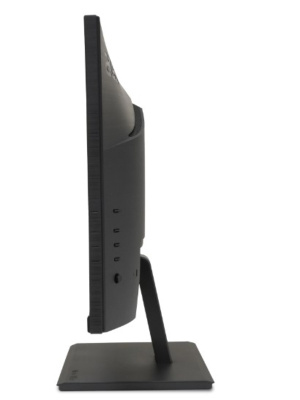 Acer Vero V277Ubmiipxv UM.HV7EE.032 Монитор 4