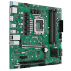 ASUS PRO Q870M-C-CSM 90MB1KEP-M0EAYC Материнская плата 3