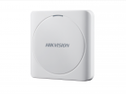 Hikvision DS-K1801E Считыватель EM карт
