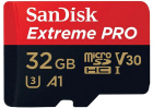 SanDisk SDSQXCG-032G-GN6MA Карта памяти