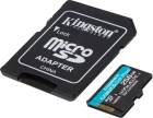 Kingston SDCG4/256GB Карта памяти